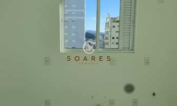 Imagem 6: APARTAMENTO RESIDENCIAL em BALNEÁRIO CAMBORIÚ - SC, CENTRO