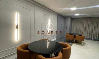 Imagem 5: SALA COMERCIAL em BALNEÁRIO CAMBORIÚ - SC, CENTRO