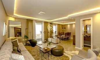 Imagem: APARTAMENTO RESIDENCIAL em ITAJAÍ - SC