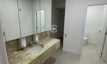 Imagem 3: SALA COMERCIAL em BALNEÁRIO CAMBORIÚ - SC, CENTRO