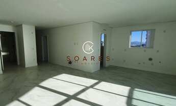 Imagem 7: APARTAMENTO RESIDENCIAL em BALNEÁRIO CAMBORIÚ - SC, CENTRO