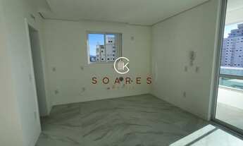 Imagem 5: APARTAMENTO RESIDENCIAL em BALNEÁRIO CAMBORIÚ - SC, CENTRO