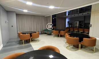 Imagem 6: SALA COMERCIAL em BALNEÁRIO CAMBORIÚ - SC, CENTRO