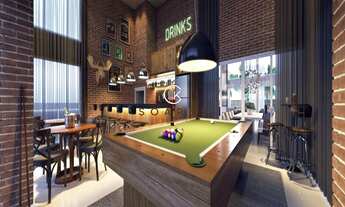 Imagem 2: APARTAMENTO RESIDENCIAL em BALNEÁRIO CAMBORIÚ - SC, CENTRO