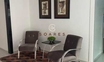 Imagem 3: APARTAMENTO RESIDENCIAL em BALNEÁRIO CAMBORIÚ - SC, CENTRO