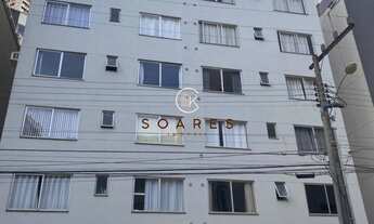 Imagem: APARTAMENTO RESIDENCIAL em BALNEÁRIO CAMBORIÚ