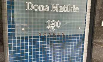 Imagem: APARTAMENTO RESIDENCIAL em BALNEÁRIO CAMBORIÚ