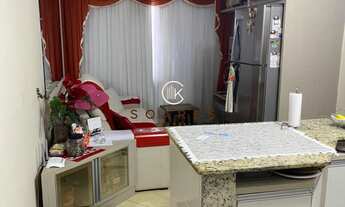 Imagem 4: APARTAMENTO RESIDENCIAL em BALNEÁRIO CAMBORIÚ - SC, CENTRO