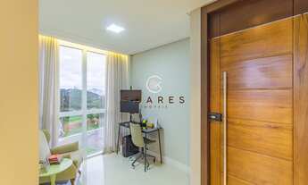 Imagem 2: CASA RESIDENCIAL em CAMBORIÚ - SC, ÁREA RURAL DE CAMBORIÚ