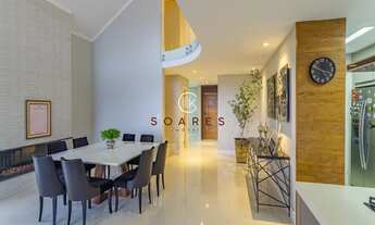 Imagem 5: CASA RESIDENCIAL em CAMBORIÚ - SC, ÁREA RURAL DE CAMBORIÚ