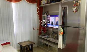 Imagem 7: APARTAMENTO RESIDENCIAL em BALNEÁRIO CAMBORIÚ - SC, CENTRO