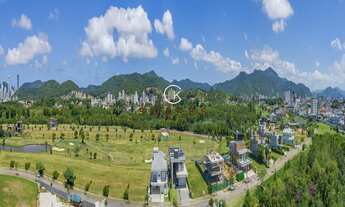 Imagem: CASA RESIDENCIAL em CAMBORIÚ - SC, CENTRO