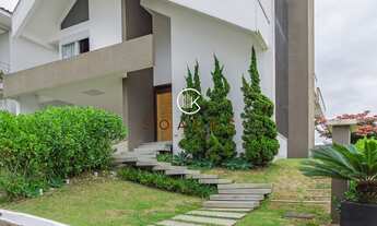 Imagem: CASA RESIDENCIAL em CAMBORIÚ - SC, ÁREA