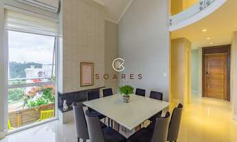 Imagem 6: CASA RESIDENCIAL em CAMBORIÚ - SC, ÁREA RURAL DE CAMBORIÚ