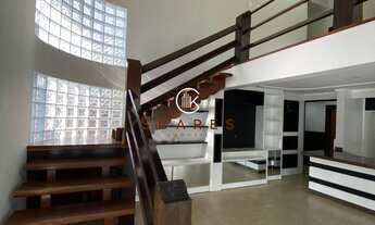 Imagem 7: CASA RESIDENCIAL em BALNEÁRIO CAMBORIÚ - SC, ARIRIBÁ