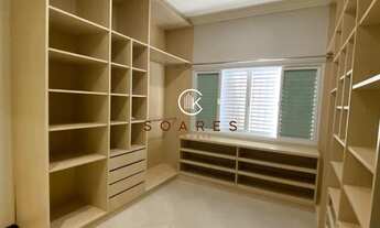 Imagem 5: CASA RESIDENCIAL em BALNEÁRIO CAMBORIÚ - SC, ARIRIBÁ