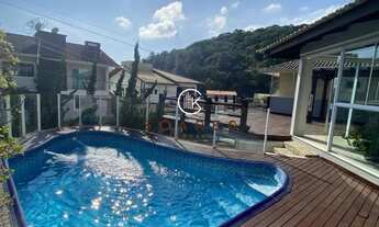 Imagem: CASA RESIDENCIAL em BALNEÁRIO CAMBORIÚ