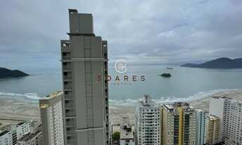 Imagem: APARTAMENTO RESIDENCIAL em BALNEÁRIO CAMBORIÚ