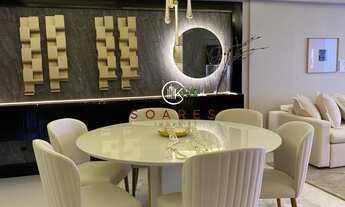 Imagem: APARTAMENTO RESIDENCIAL em BALNEÁRIO CAMBORIÚ