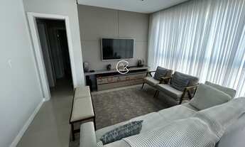 Imagem: APARTAMENTO RESIDENCIAL em BALNEÁRIO CAMBORIÚ