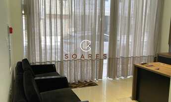 Imagem: SALA COMERCIAL em BALNEÁRIO CAMBORIÚ