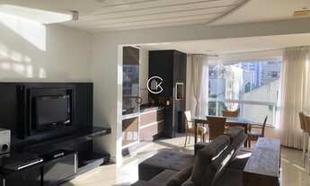 Imagem: APARTAMENTO RESIDENCIAL em BALNEÁRIO CAMBORIÚ