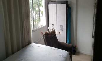 Imagem 5: APARTAMENTO RESIDENCIAL em BALNEÁRIO CAMBORIÚ - SC, NAÇÕES