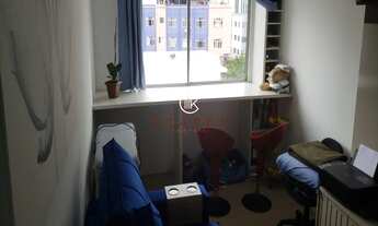 Imagem 2: APARTAMENTO RESIDENCIAL em BALNEÁRIO CAMBORIÚ - SC, NAÇÕES