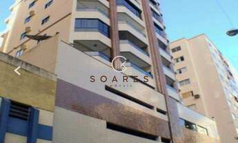 Imagem: APARTAMENTO RESIDENCIAL em BALNEÁRIO CAMBORIÚ