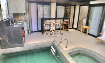 Imagem: APARTAMENTO RESIDENCIAL em BALNEÁRIO CAMBORIÚ