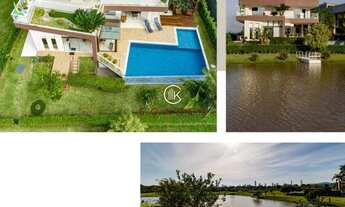 Imagem: CASA RESIDENCIAL em CAMBORIÚ - SC, CENTRO