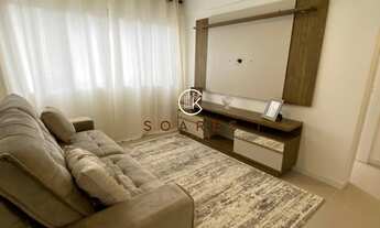 Imagem: APARTAMENTO RESIDENCIAL em BALNEÁRIO CAMBORIÚ