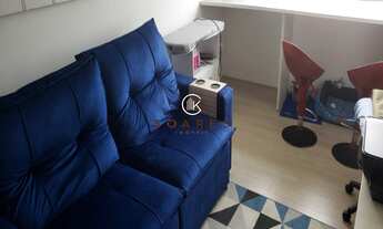 Imagem 3: APARTAMENTO RESIDENCIAL em BALNEÁRIO CAMBORIÚ - SC, NAÇÕES