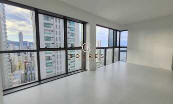 Imagem: APARTAMENTO RESIDENCIAL em BALNEÁRIO CAMBORIÚ