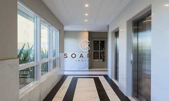 Imagem 4: APARTAMENTO RESIDENCIAL em BALNEÁRIO CAMBORIÚ - SC, CENTRO