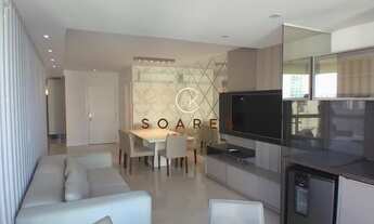 Imagem: APARTAMENTO RESIDENCIAL em BALNEÁRIO CAMBORIÚ