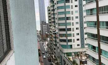 Imagem: APARTAMENTO RESIDENCIAL em BALNEÁRIO CAMBORIÚ