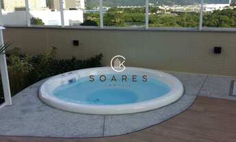 Imagem 6: APARTAMENTO RESIDENCIAL em BALNEÁRIO CAMBORIÚ - SC, CENTRO