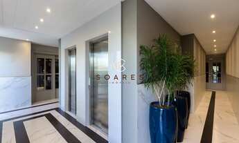 Imagem 3: APARTAMENTO RESIDENCIAL em BALNEÁRIO CAMBORIÚ - SC, CENTRO