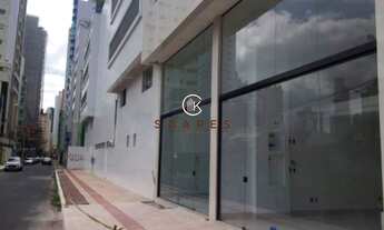 Imagem 6: SALA COMERCIAL em BALNEÁRIO CAMBORIÚ - SC, CENTRO