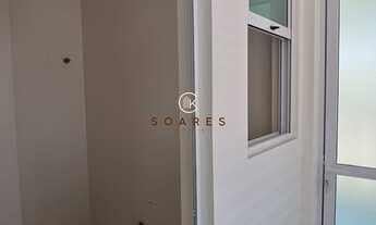 Imagem 3: APARTAMENTO RESIDENCIAL em BALNEÁRIO CAMBORIÚ - SC, CENTRO