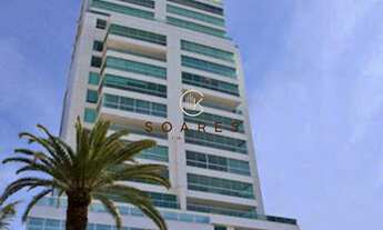 Imagem: APARTAMENTO RESIDENCIAL em BALNEÁRIO CAMBORIÚ