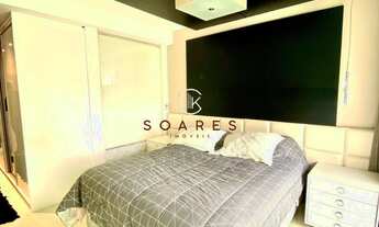 Imagem 3: APARTAMENTO RESIDENCIAL em BALNEÁRIO CAMBORIÚ - SC, CENTRO