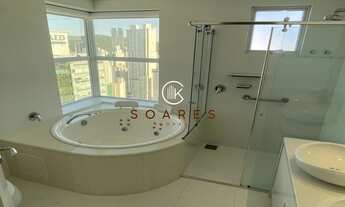 Imagem: APARTAMENTO RESIDENCIAL em BALNEÁRIO CAMBORIÚ