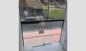 Imagem 4: SALA COMERCIAL em BALNEÁRIO CAMBORIÚ - SC, CENTRO