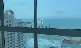 Imagem: APARTAMENTO RESIDENCIAL em BALNEÁRIO CAMBORIÚ