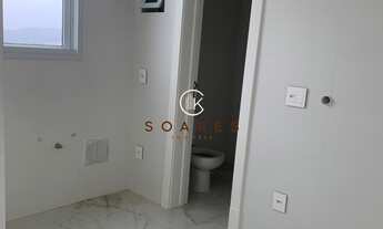 Imagem 6: APARTAMENTO RESIDENCIAL em BALNEÁRIO CAMBORIÚ - SC, CENTRO