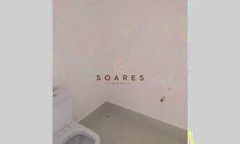 Imagem 2: SALA COMERCIAL em BALNEÁRIO CAMBORIÚ - SC, CENTRO