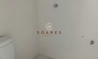 Imagem 7: APARTAMENTO RESIDENCIAL em BALNEÁRIO CAMBORIÚ - SC, CENTRO