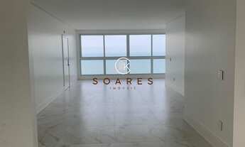 Imagem 3: APARTAMENTO RESIDENCIAL em BALNEÁRIO CAMBORIÚ - SC, CENTRO